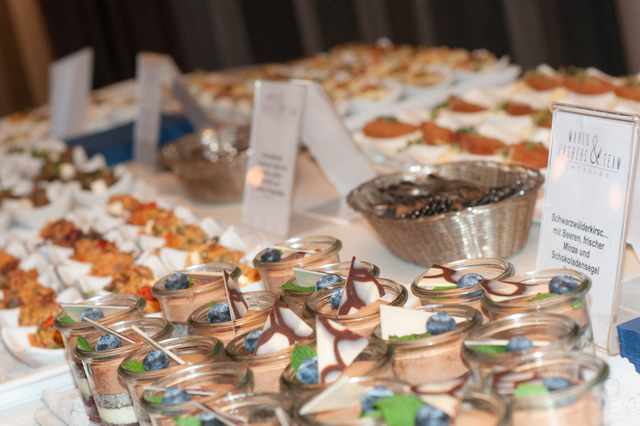 Foto: PEIQ Marketing