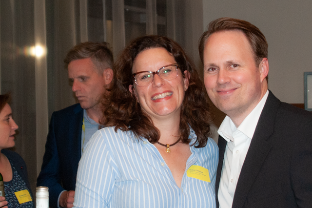 Foto: PEIQ Marketing