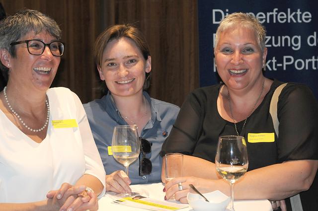 Foto: PEIQ Marketing