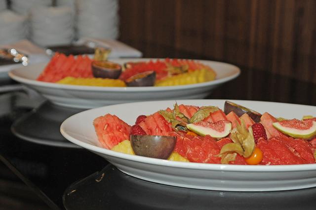 Foto: PEIQ Marketing