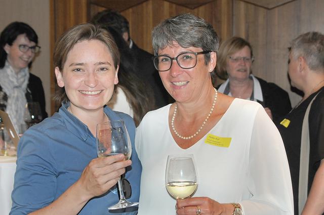 Foto: PEIQ Marketing