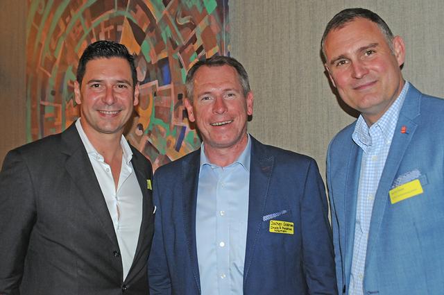 Foto: PEIQ Marketing