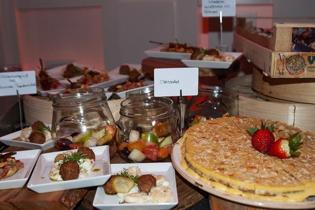 Foto: PEIQ Marketing