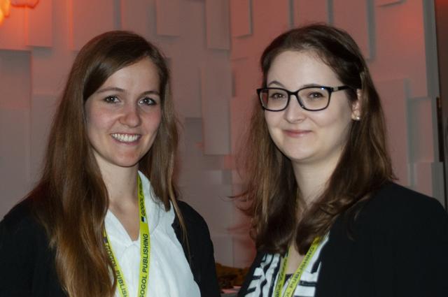 Foto: PEIQ Marketing