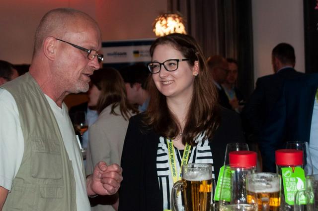 Foto: PEIQ Marketing