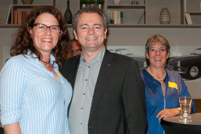 Foto: PEIQ Marketing