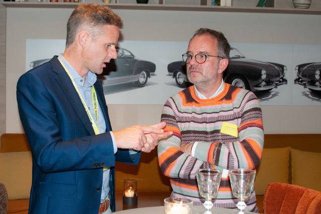 Foto: PEIQ Marketing