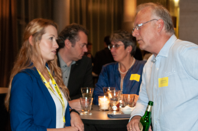 Foto: PEIQ Marketing