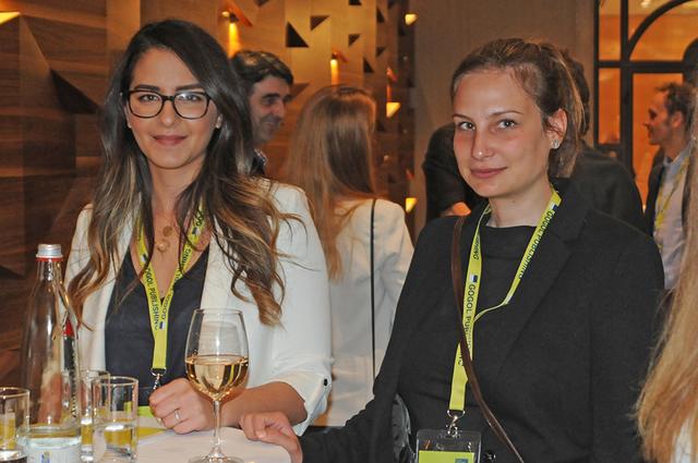 Foto: PEIQ Marketing