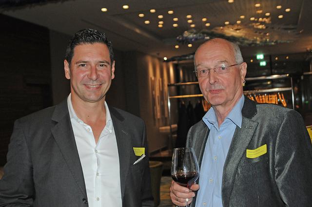 Foto: PEIQ Marketing