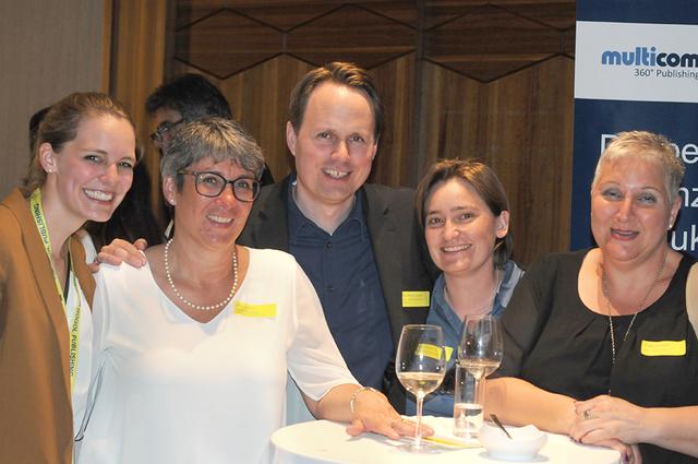 Foto: PEIQ Marketing