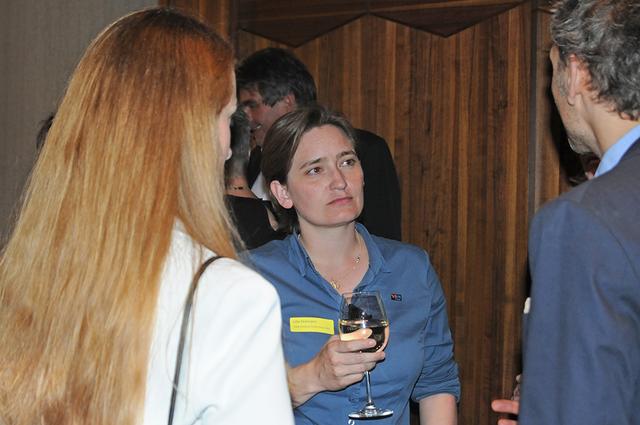 Foto: PEIQ Marketing