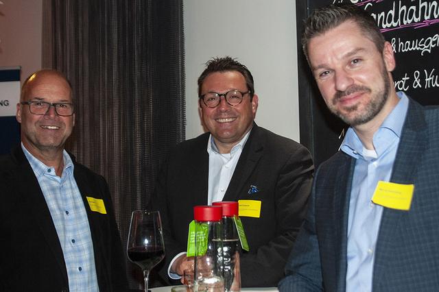 Foto: PEIQ Marketing