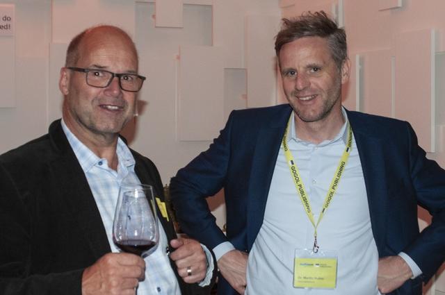 Foto: PEIQ Marketing