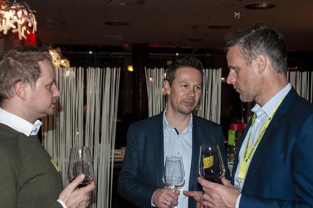 Foto: PEIQ Marketing