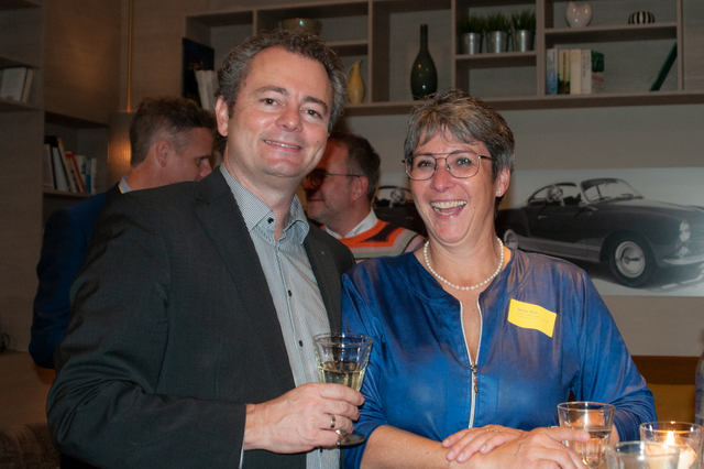 Foto: PEIQ Marketing