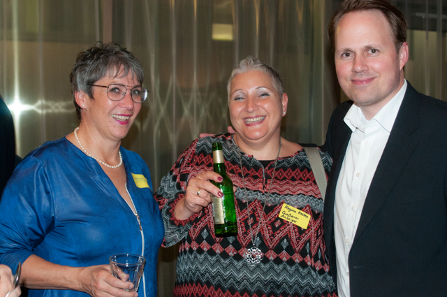 Foto: PEIQ Marketing