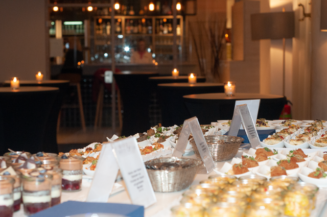 Foto: PEIQ Marketing