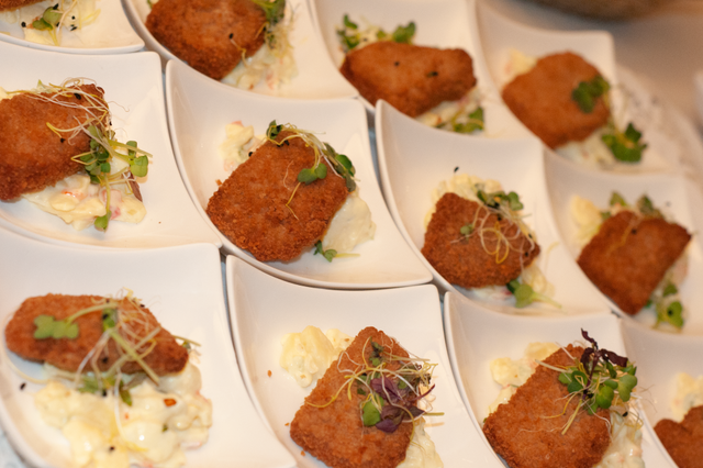 Foto: PEIQ Marketing