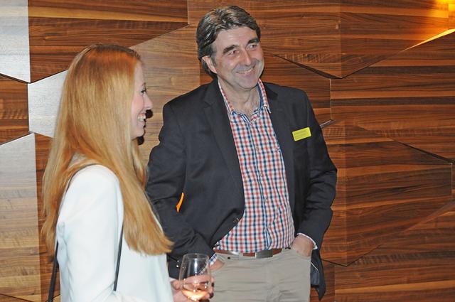 Foto: PEIQ Marketing