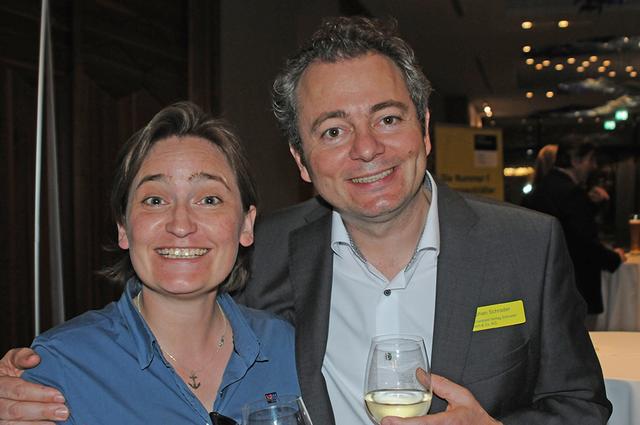 Foto: PEIQ Marketing