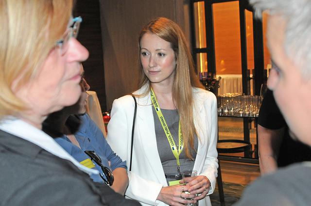 Foto: PEIQ Marketing