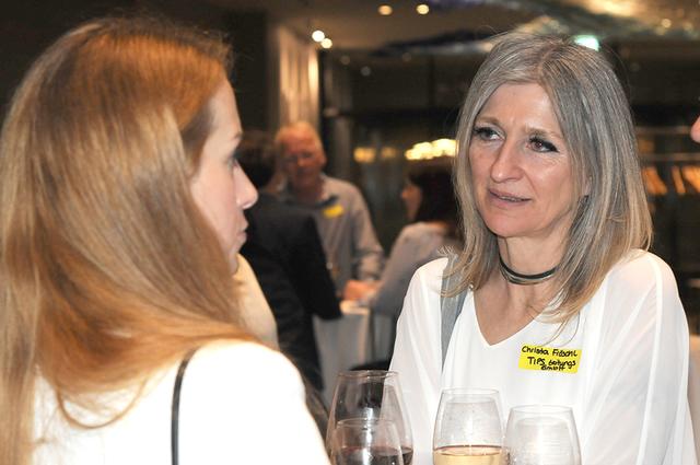 Foto: PEIQ Marketing