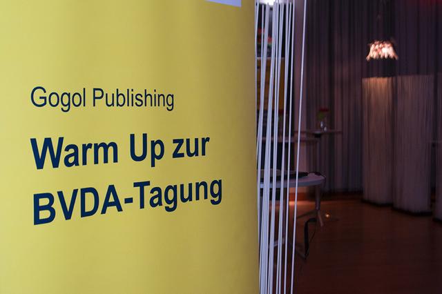 Foto: PEIQ Marketing