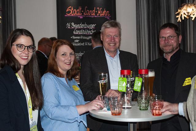 Foto: PEIQ Marketing