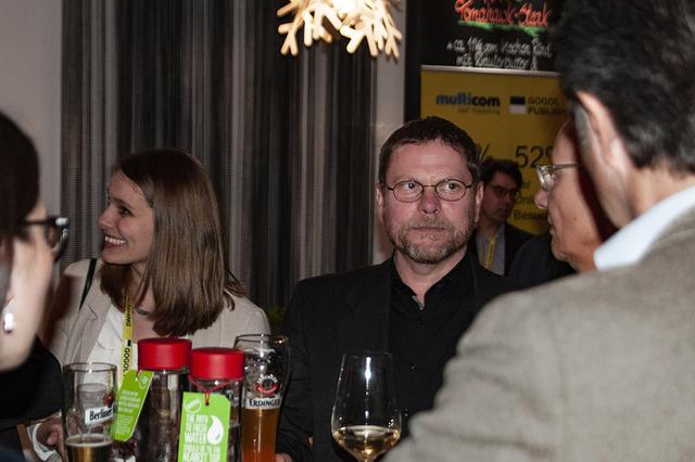 Foto: PEIQ Marketing