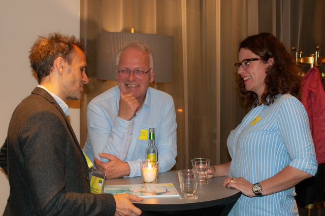 Foto: PEIQ Marketing