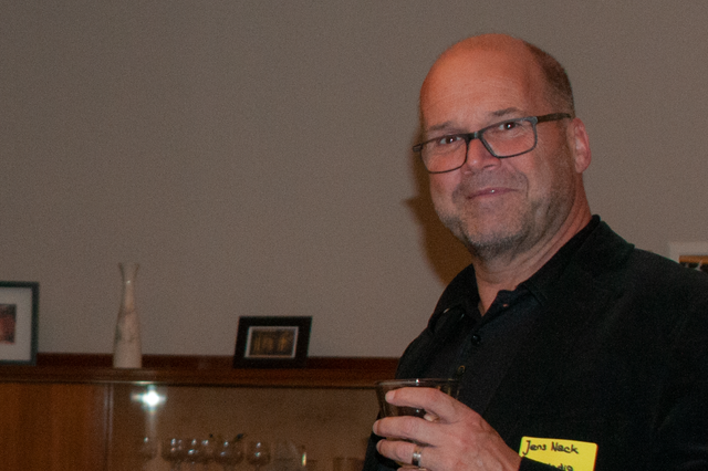 Foto: PEIQ Marketing