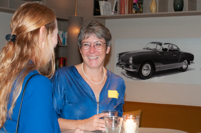 Foto: PEIQ Marketing