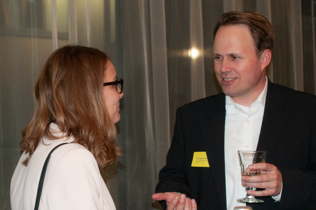 Foto: PEIQ Marketing