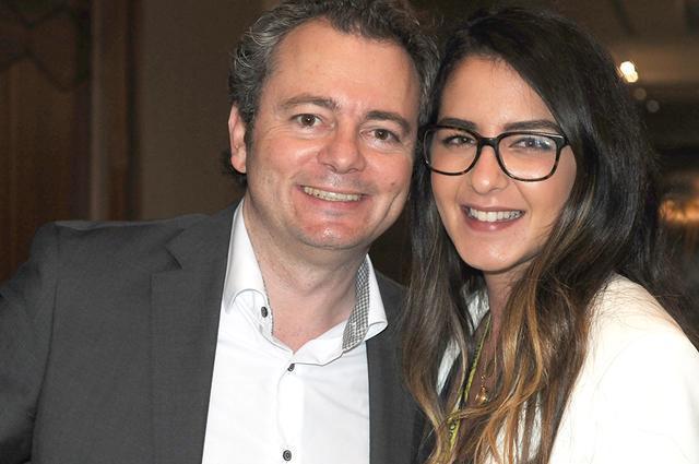 Foto: PEIQ Marketing