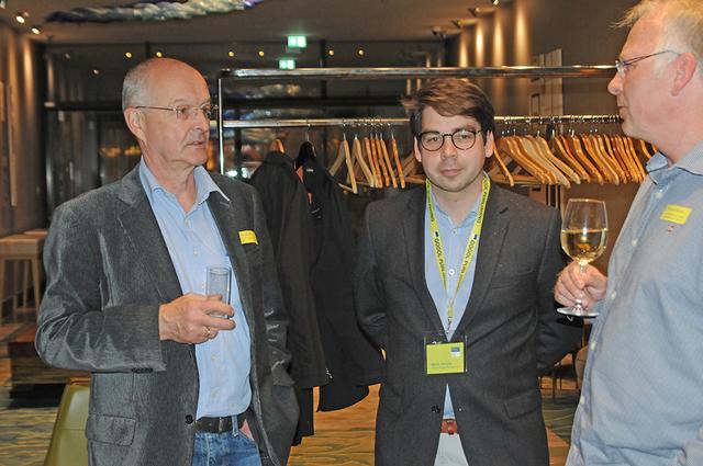 Foto: PEIQ Marketing