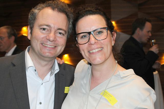 Foto: PEIQ Marketing