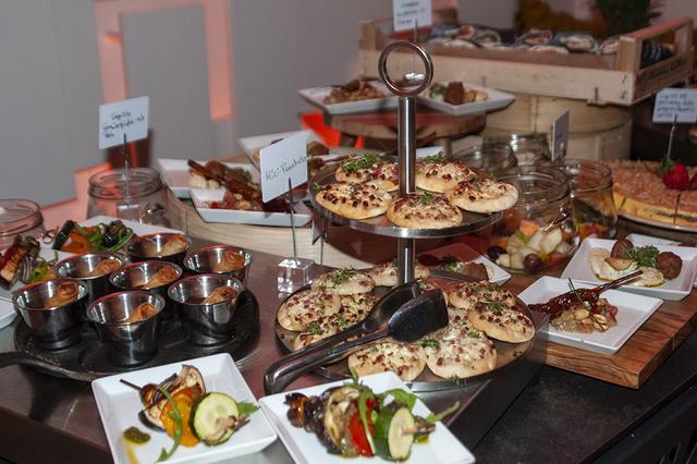 Foto: PEIQ Marketing