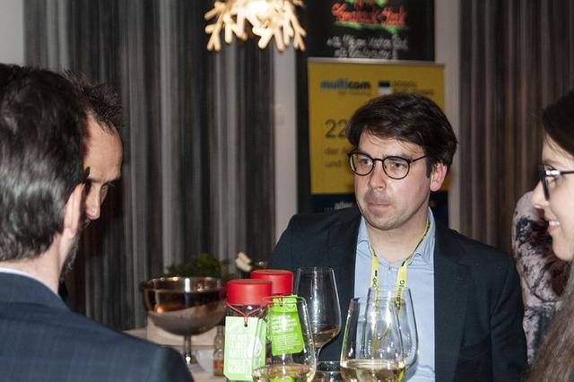 Foto: PEIQ Marketing