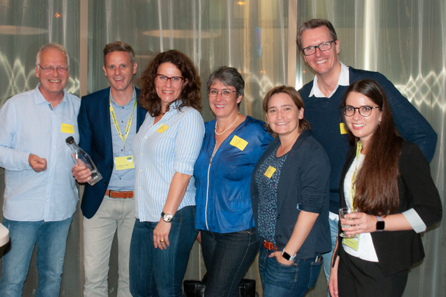 Foto: PEIQ Marketing