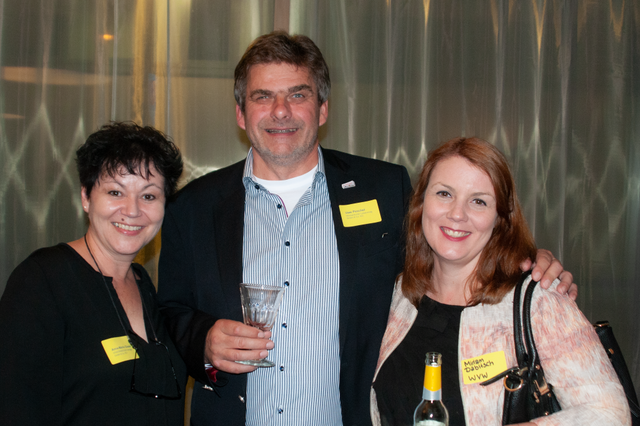 Foto: PEIQ Marketing