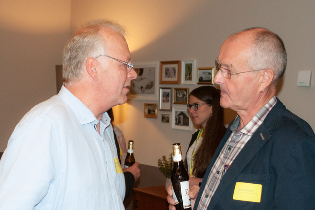 Foto: PEIQ Marketing