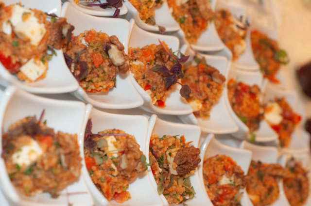 Foto: PEIQ Marketing