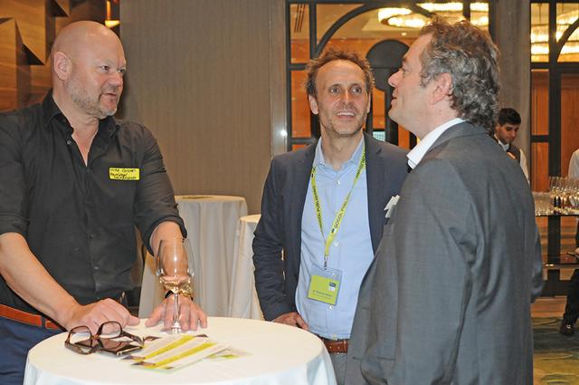 Foto: PEIQ Marketing