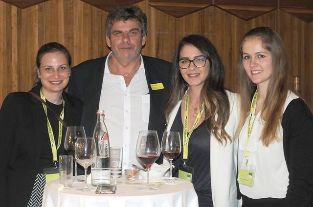 Foto: PEIQ Marketing