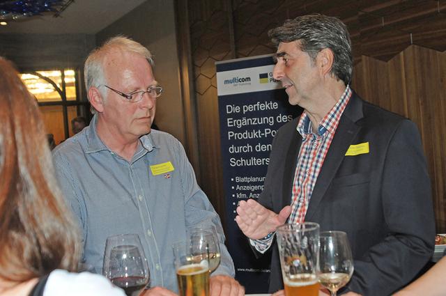 Foto: PEIQ Marketing