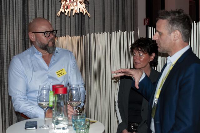 Foto: PEIQ Marketing