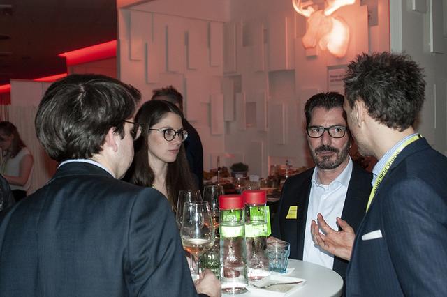 Foto: PEIQ Marketing