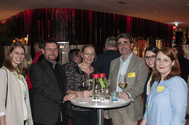 Foto: PEIQ Marketing