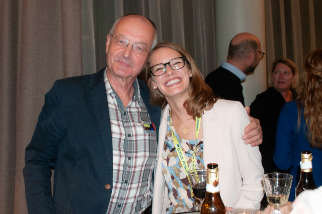 Foto: PEIQ Marketing